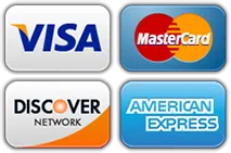 Garage Door & Opener Repairs Casselberry, FL 407-386-2512