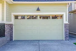 Garage Door & Opener Repairs Casselberry, FL 407-386-2512 - about-side