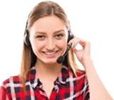 Garage Door & Opener Repairs Casselberry, FL 407-386-2512 Garage Door & Opener Repairs Casselberry, FL 407-386-2512 - call-us-girl