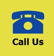 Garage Door & Opener Repairs Casselberry, FL 407-386-2512