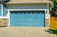 Garage Door & Opener Repairs Casselberry, FL 407-386-2512 - custom-sidebar
