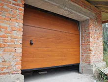 Garage Door & Opener Repairs Casselberry, FL 407-386-2512 - garage-sidebar