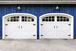 Garage Door & Opener Repairs Casselberry, FL 407-386-2512 - home-side