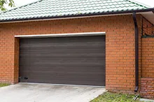 Garage Door & Opener Repairs Casselberry, FL 407-386-2512 - overhead-sidebar
