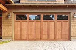 Garage Door & Opener Repairs Casselberry, FL 407-386-2512 - residential-side