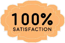 Garage Door & Opener Repairs Casselberry, FL 407-386-2512